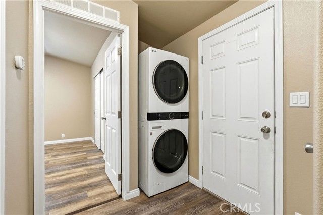 2193 Los Feliz Drive 6, Thousand Oaks, CA 91362