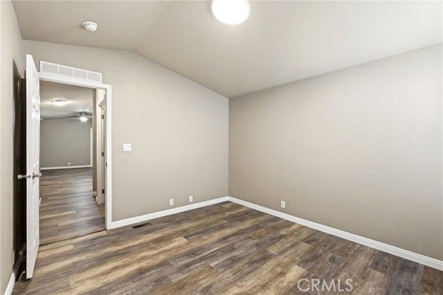 2193 Los Feliz Drive 6, Thousand Oaks, CA 91362