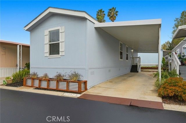 2193 Los Feliz Drive 6, Thousand Oaks, CA 91362