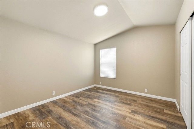 2193 Los Feliz Drive 6, Thousand Oaks, CA 91362