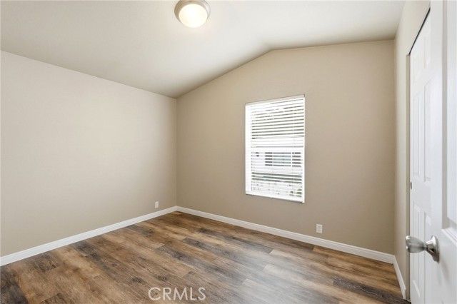 2193 Los Feliz Drive 6, Thousand Oaks, CA 91362