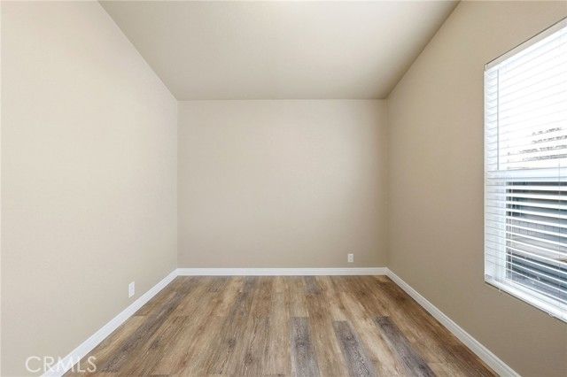 2193 Los Feliz Drive 6, Thousand Oaks, CA 91362