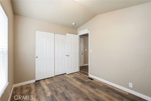 2193 Los Feliz Drive 6, Thousand Oaks, CA 91362