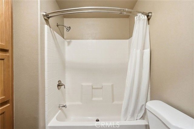 2193 Los Feliz Drive 6, Thousand Oaks, CA 91362