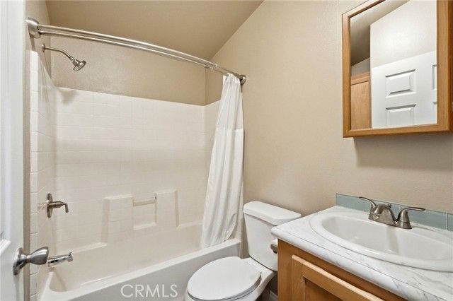 2193 Los Feliz Drive 6, Thousand Oaks, CA 91362