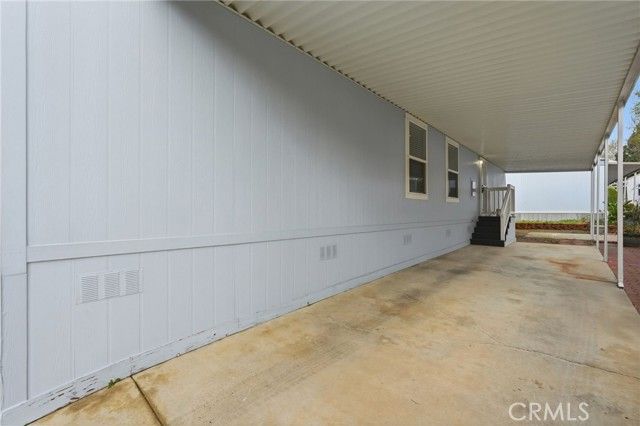 2193 Los Feliz Drive 6, Thousand Oaks, CA 91362