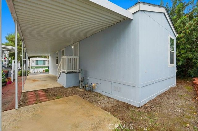 2193 Los Feliz Drive 6, Thousand Oaks, CA 91362