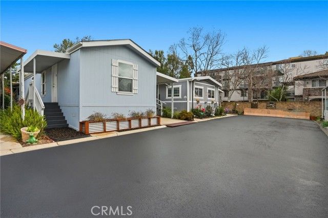 2193 Los Feliz Drive 6, Thousand Oaks, CA 91362