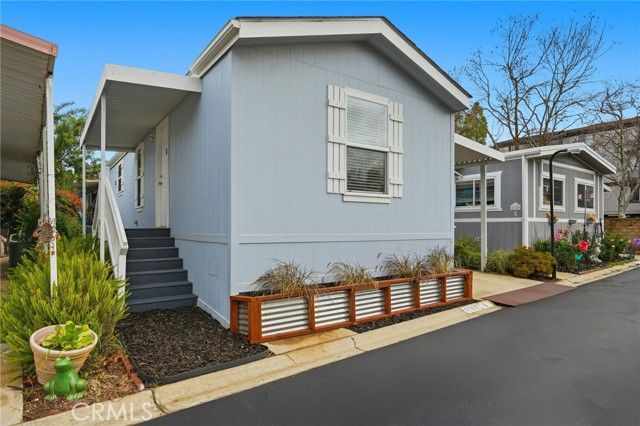 2193 Los Feliz Drive 6, Thousand Oaks, CA 91362