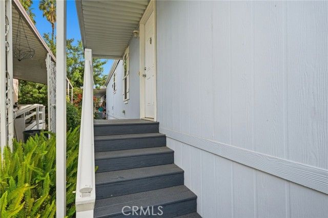 2193 Los Feliz Drive 6, Thousand Oaks, CA 91362