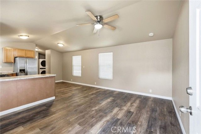 2193 Los Feliz Drive 6, Thousand Oaks, CA 91362