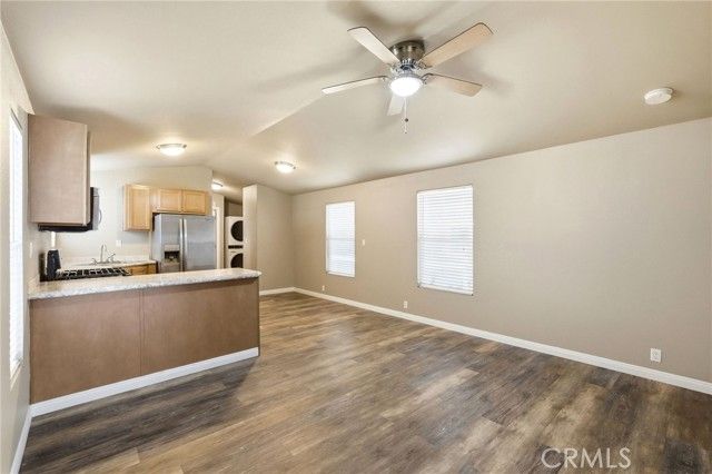 2193 Los Feliz Drive 6, Thousand Oaks, CA 91362