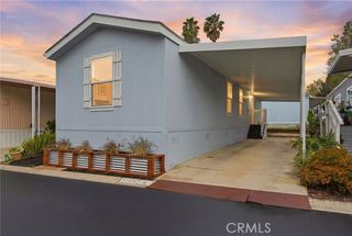 2193 Los Feliz Drive 6, Thousand Oaks, CA 91362