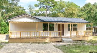 317 Jason Dr, Bullard, TX 75757