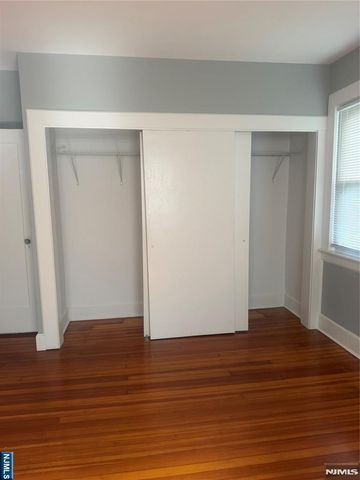 25 E Gouverneur Avenue 1, Rutherford, NJ 07070