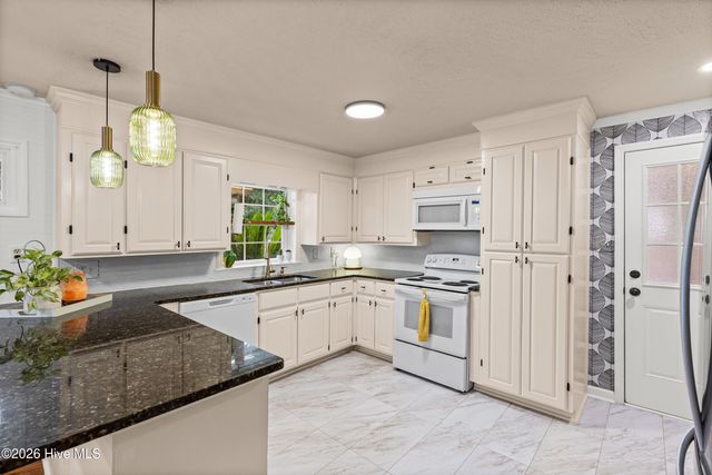 1502 Alpine Drive, Aiken, SC 29803