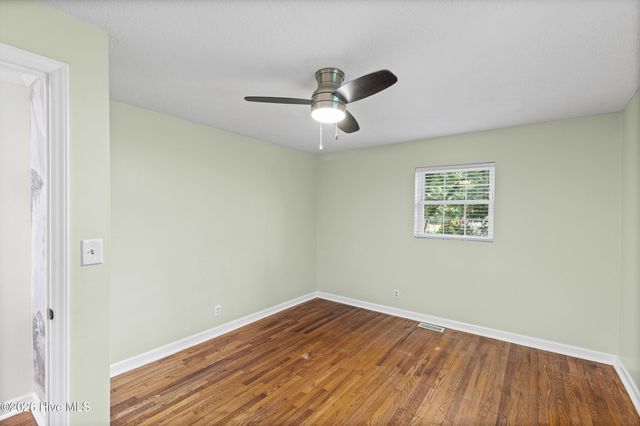 1502 Alpine Drive, Aiken, SC 29803