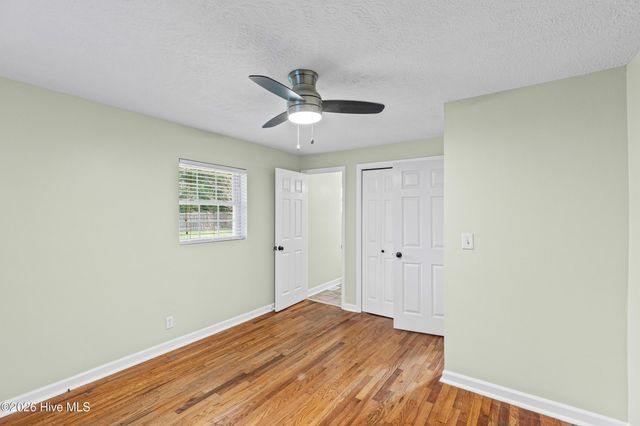 1502 Alpine Drive, Aiken, SC 29803