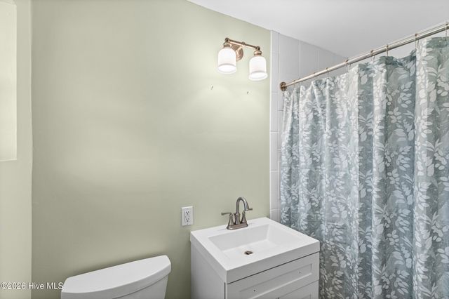 1502 Alpine Drive, Aiken, SC 29803