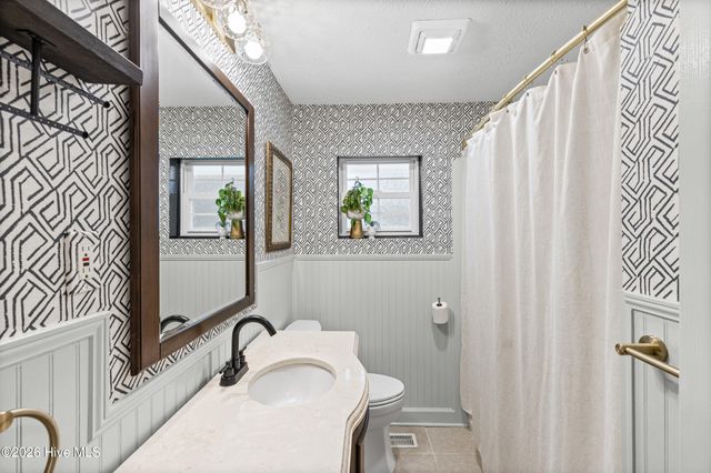 1502 Alpine Drive, Aiken, SC 29803
