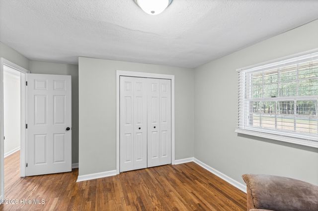 1502 Alpine Drive, Aiken, SC 29803