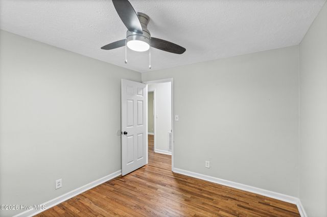 1502 Alpine Drive, Aiken, SC 29803