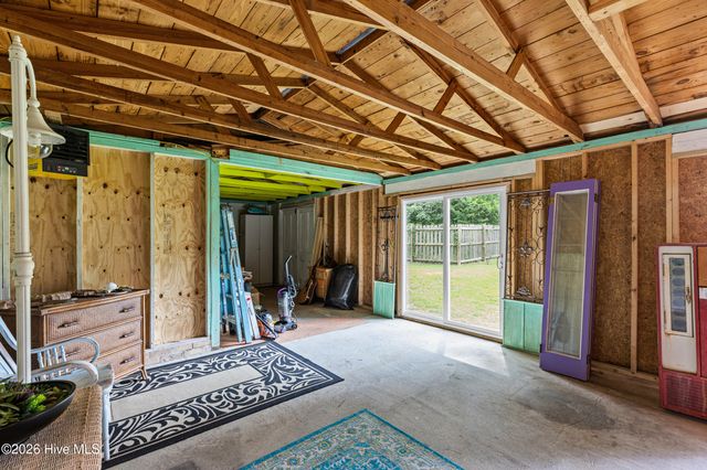 1502 Alpine Drive, Aiken, SC 29803