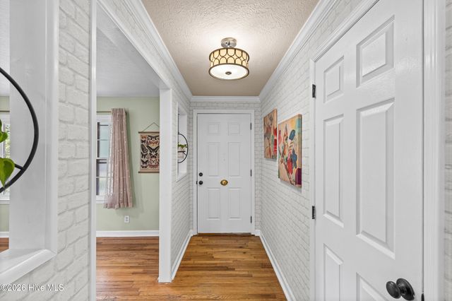 1502 Alpine Drive, Aiken, SC 29803