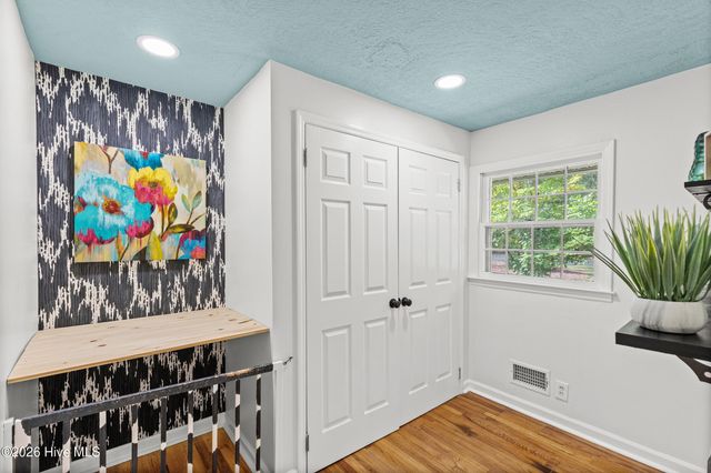 1502 Alpine Drive, Aiken, SC 29803