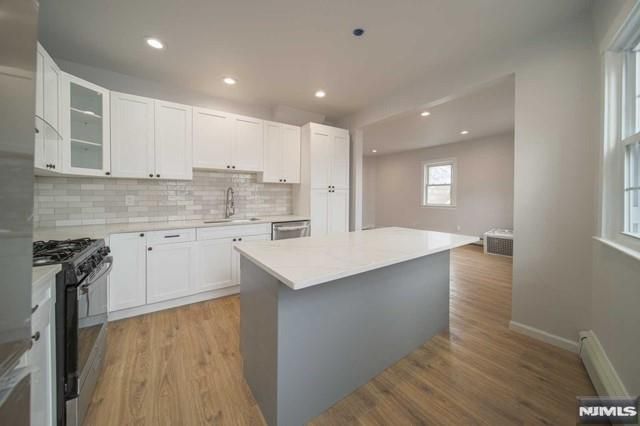 107 Washington Avenue, Little Ferry, NJ 07643