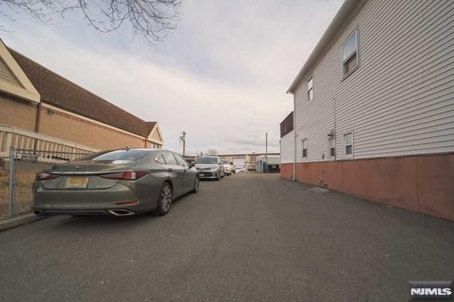 107 Washington Avenue, Little Ferry, NJ 07643