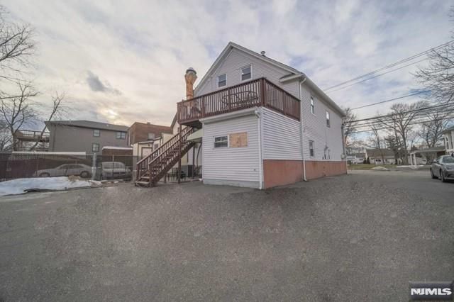 107 Washington Avenue, Little Ferry, NJ 07643