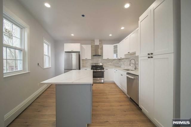 107 Washington Avenue, Little Ferry, NJ 07643