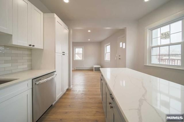 107 Washington Avenue, Little Ferry, NJ 07643