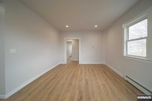 107 Washington Avenue, Little Ferry, NJ 07643