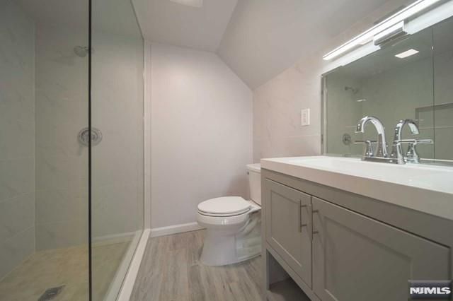 107 Washington Avenue, Little Ferry, NJ 07643