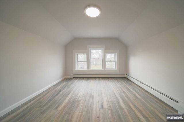 107 Washington Avenue, Little Ferry, NJ 07643