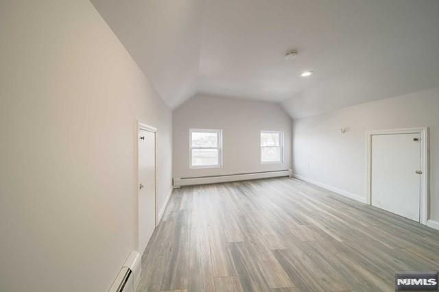 107 Washington Avenue, Little Ferry, NJ 07643