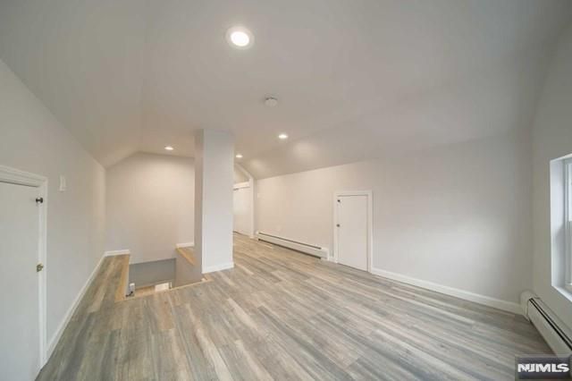 107 Washington Avenue, Little Ferry, NJ 07643
