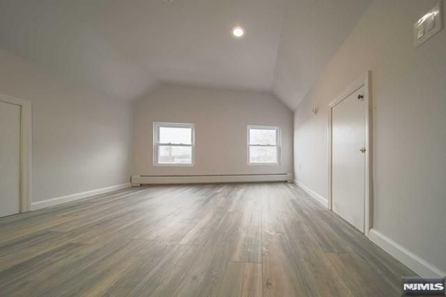 107 Washington Avenue, Little Ferry, NJ 07643