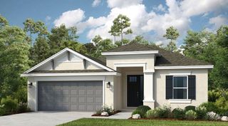 11822 SW Macelli Way, Port St Lucie, FL 34987