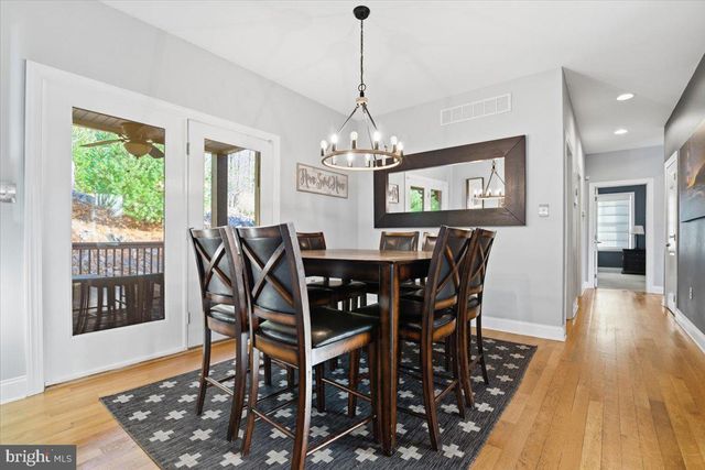 6 FIELDSTONE CT, Lake Harmony, PA 18624