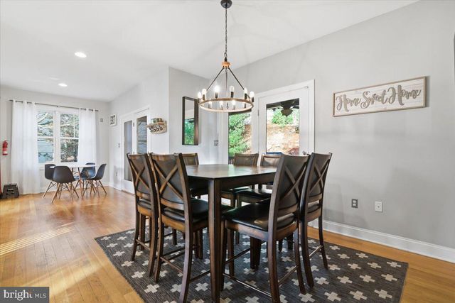 6 FIELDSTONE CT, Lake Harmony, PA 18624
