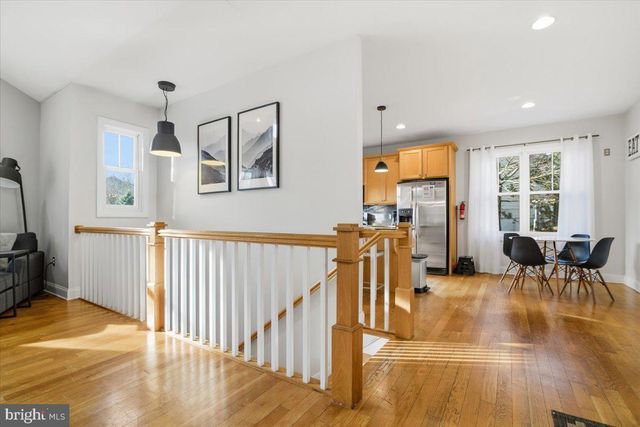 6 FIELDSTONE CT, Lake Harmony, PA 18624