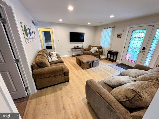 6 FIELDSTONE CT, Lake Harmony, PA 18624
