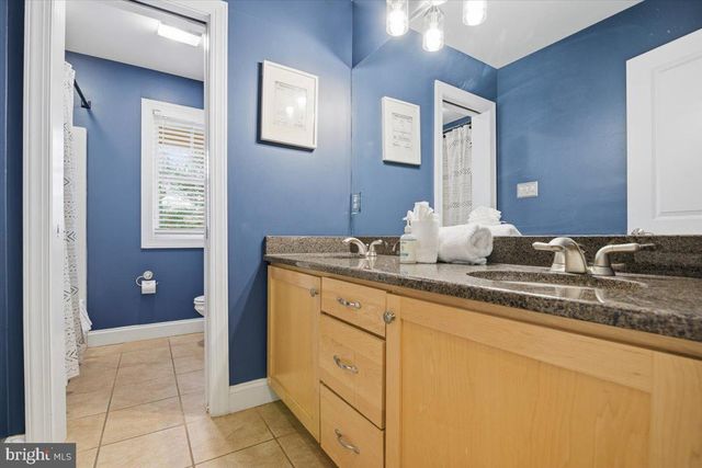 6 FIELDSTONE CT, Lake Harmony, PA 18624