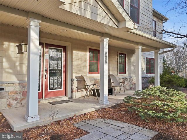 6 FIELDSTONE CT, Lake Harmony, PA 18624
