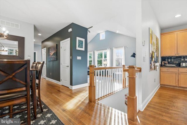 6 FIELDSTONE CT, Lake Harmony, PA 18624