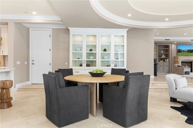 96 Ritz Cove Drive, Dana Point, CA 92629