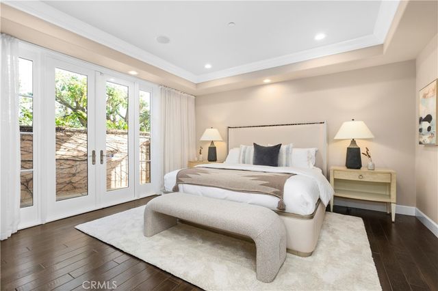 96 Ritz Cove Drive, Dana Point, CA 92629